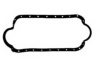 PAYEN JJ093 Gasket, wet sump